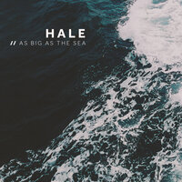 Photographs - Hale