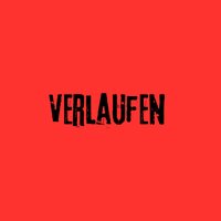 Verlaufen - Chilli Vanilli 2