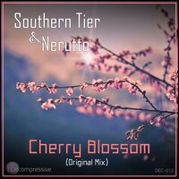 Cherry Blossom - Nerutto & Southern Tier