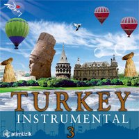 Ola Se Thimizoun - Yekta Hakan Polat