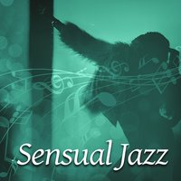 Dance Move - Sensual Chill Saxaphone Band