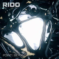 Beyond - Rido