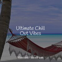 Lounging by the Pool - Yoga Soul & Life Sounds Nature & Music to Relax in Free Time