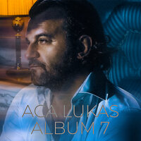 Blamiras me - Aca Lukas