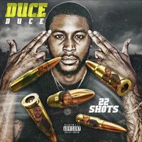Eastside Baby - Duce