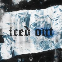 Iced Out - Cross & LeFlow
