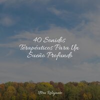 Consciente - Relajante Academia de Música Zen & Dormir Sol & Relajarse