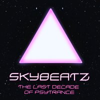 Projecao Astral - Skybeatz