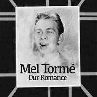 Dat Dere - Mel Torme