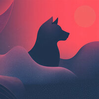 Golden Horizon - Relax My Dog & Dog Music Dreams & Dog Music Zone