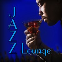 Jump the Clock Chilled Dinner Party - Restaurant Music