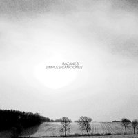 Mujer Fatal - Bazanes
