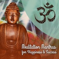 Allow Yourself to Move Trough (Higher Motivation) - Meditation Mantras Guru
