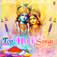 Julam Kar Daaryo Sitam Kar Daaryo (From "Holi Ke Rang Lakkha Ke Sang-Khatu") - Lakhbir Singh Lakkha