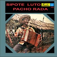 La Ñatica - Pacho Rada y su Conjunto