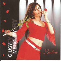 Sentirsi dire amore - Giusy Mercury