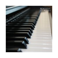 Piano Music Sleep - Relaxing Piano