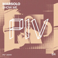Peer Pressure - Marsolo & Kellie Allen