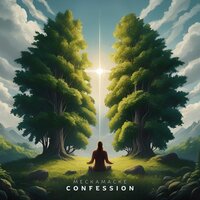 Confession - MeckaMacke