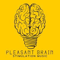 Good Feelings - Exam Study Music of Academy New Age International