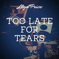 Time After Time - Lloyd Price & 2