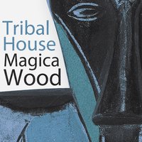 Magica Wood - Flash Brothers