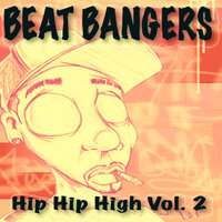 Fly Away With Me - Beat Bangers