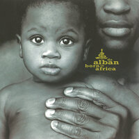 This Time I'm Free - Dr. Alban & Todd Terry
