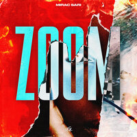 Zoom - MIRAC SARI