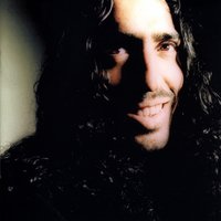 No Tiene Dueno - Diego El Cigala & Javier Limón & Juan Jose Heredia & Ramon Manuel Jiménez "el Cigala" & Diego El Cigala, Ramon Manuel Jiménez "el Cigala", Javier Limon, Juan José Heredia