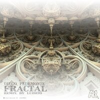 Piano Things - Diem