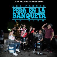 Ni Madres - LOS PARRAS