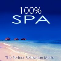 Best Hotels in the World - Green Nature Spa