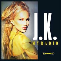 My Radio - JK