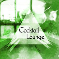 Piano Bar - Jazz Piano Bar Academy