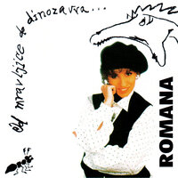 Travniški tango - Romana Krajnčan