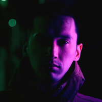 SELFMADE - NUR (QaraSound) & YernaR & Keener Cost & Solaqai