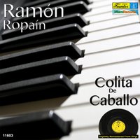 Para Probar - Ramon Ropain