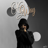 Girlfriend - Hygo OG & prod. 2t'
