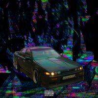 U FXCKING CLXWN - ALXTEZ