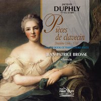 La victoire - Jean-Patrice Brosse