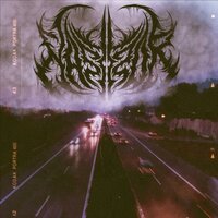 DISCOVERY - nastyz0r