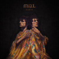 Gema - miel