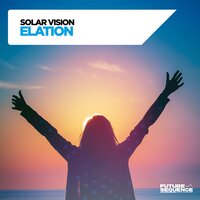 Elation - Solar Vision