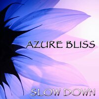 Everlasting Love - Azure Bliss