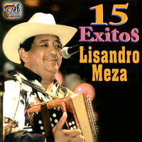 Cumbia De Las Castañelas - Lisandro Meza