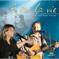 La Vendée au coeur - Brigitte Artaud & Jean Paul Artaud