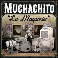 Sin sentido - Muchachito Bombo Infierno