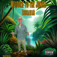 War Gaad Forever - Tuggawar