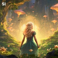fairy - Aisake